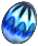 Egg-rendered-2010-Meadflagon-2.png