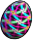 Egg-rendered-2012-Rhodanite-4.png