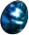 Egg-rendered-2023-Equila-1.png