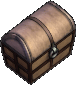 Furniture-Chest.png