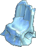 Furniture-Ice chair.png
