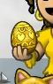 Portrait-item-Firstround's heart o' gold egg.png
