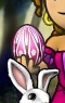 Portrait-item-Lastcall's stained glass egg.png