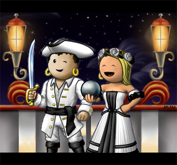 File:Art-Arleea-twilightsmall.png