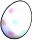 Egg-rendered-2021-Awakens-4.png