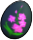 Egg-rendered-2023-Bisca-4.png