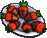 Furniture-Chocolate covered strawberries-4.png