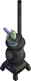 Furniture-Potbelly stove-2.png