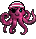 Octopus-magenta-magenta.png