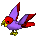 Parrot-red-lavender.png