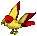 Parrot-red-yellow.png