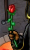 Portrait-item-Long stem rose.png