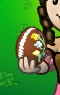 Portrait-item-Lulee's Egg.png