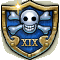 Trophy-Nineteenth Order of the Jolly Roger.png