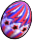 Egg-rendered-2016-Faeree-5.png