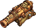 Furniture-Bronze large cannon-2.png