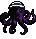 Octopus-plum-black.png