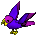 Parrot-violet-purple.png