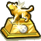 Trophy-Savage Majesty.png