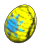 Egg-rendered-2006-Maxtrie-4.png