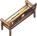 Furniture-Bench with back-3.png