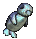 Icon-Phaseal Penguin Figure.png