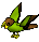 Parrot-brown-light green.png
