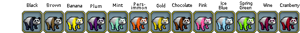 Pets-Panda colors.png