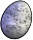 Egg-rendered-2011-Rkooan-1.png