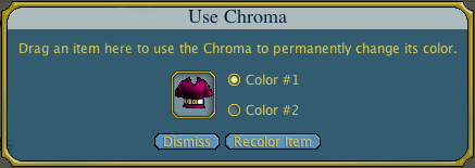 Official-Chromamenu.png
