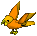 Parrot-gold-gold.png