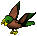 Parrot-green-brown.png