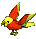Parrot-lemon-red.png