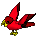 Parrot-maroon-red.png