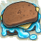 Trophy-Ectoplasm and Cheese on Rye.png