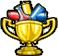 Trophy-Ultimate Alchemist.png