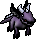 Dragon-silver-shadow.png