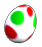 Egg-rendered-2006-Warchamp-1.png