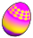 Egg-rendered-2007-Sarokrae-3.png
