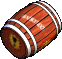 Furniture-Explosive barrel-4.png