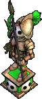 Furniture-Statue armor skelly (dark)-5.png