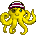 Octopus-banana-wine.png