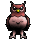 Owl-red brown.png