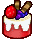 Trinket-Berry cake.png