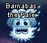 Barnabas the Pale.PNG