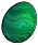 Egg-rendered-2010-Twinkle-7.png