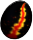 Egg-rendered-2011-Stonekeeper-2.png