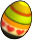 Egg-rendered-2021-Zapa-7.png