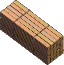 Furniture-Lumber stack-2.png