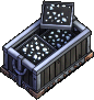 Furniture-Smuggler crate (large)-7.png